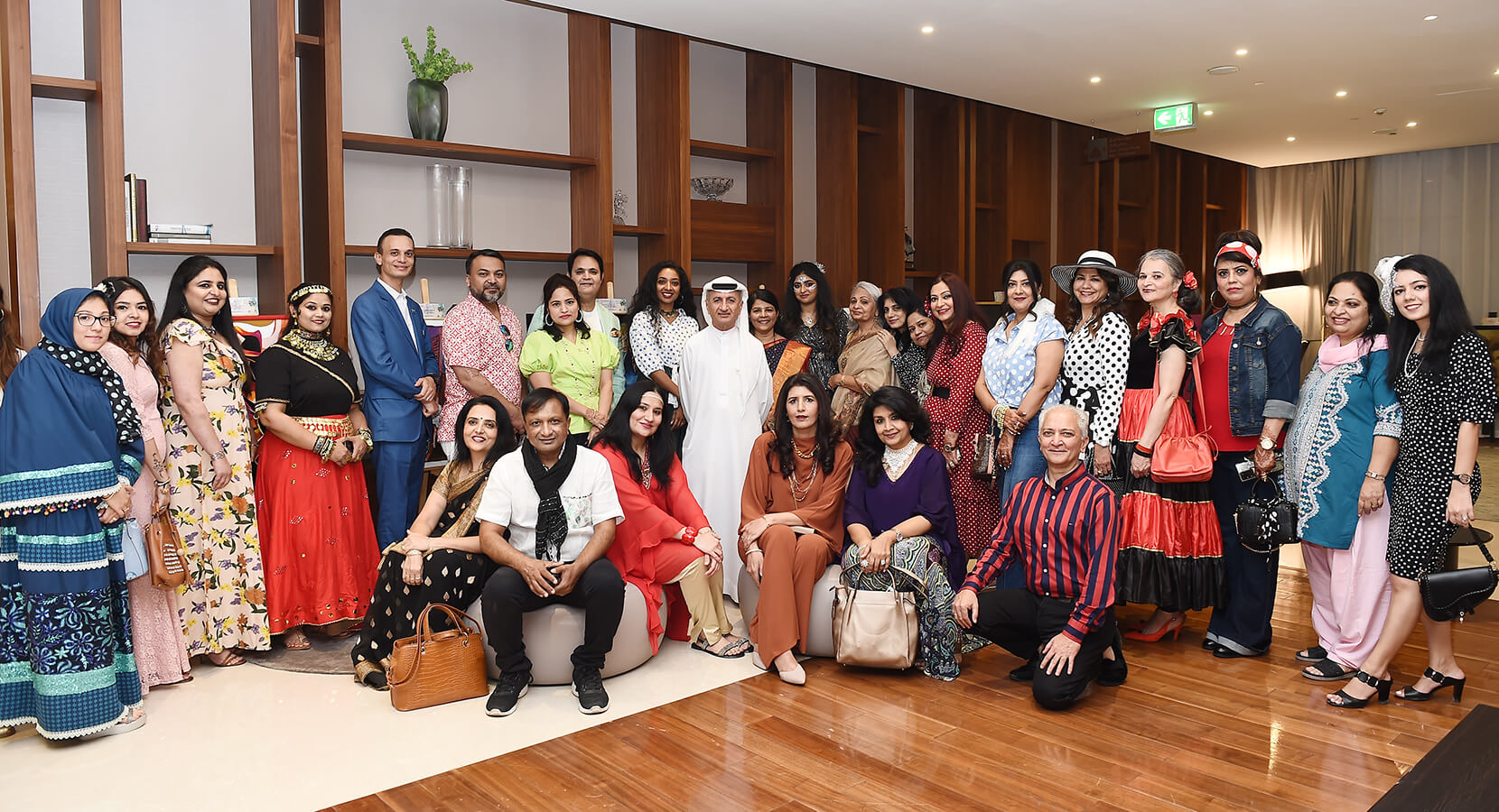 group-picture